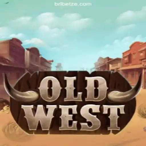 Exploring the Fascinating World of OldWest: A Modern Classic