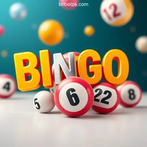 Exploring the Thrill of Online Bingo with Betze⭐️ ONLINE PLATAFORMA OFICIAL