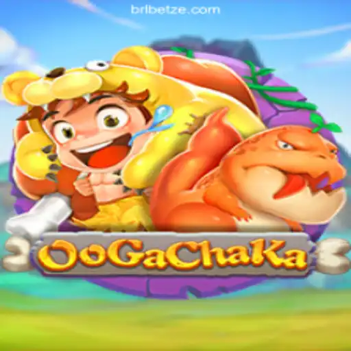 Exploring the Fascinating World of OoGaChaKa: A New Era in Online Gaming