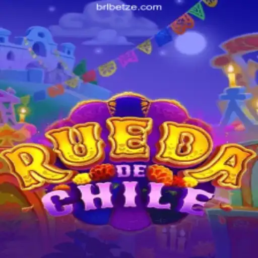 Discovering RuedaDeChile: A Thrilling Game of Strategy and Chance