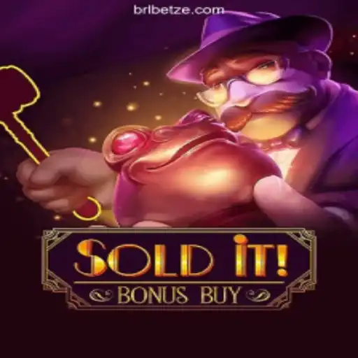 Exploring SolditBonusBuy: A Modern Take on Online Gaming