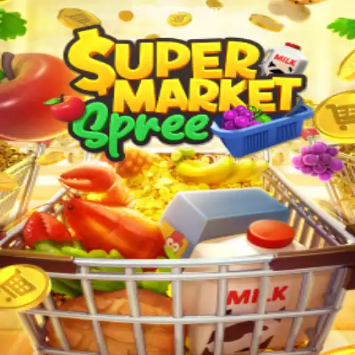 A Deep Dive into the Shopping Adventures of SupermarketSpree