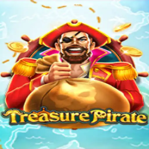 The Exciting World of TreasurePirate: A New Adventure Awaits