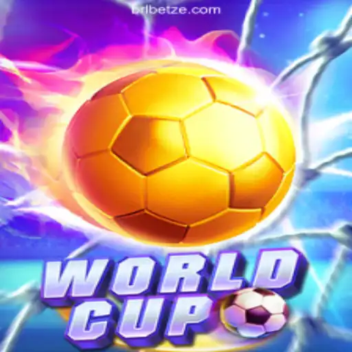 Dive into WorldCup: The Global Football Phenomenon