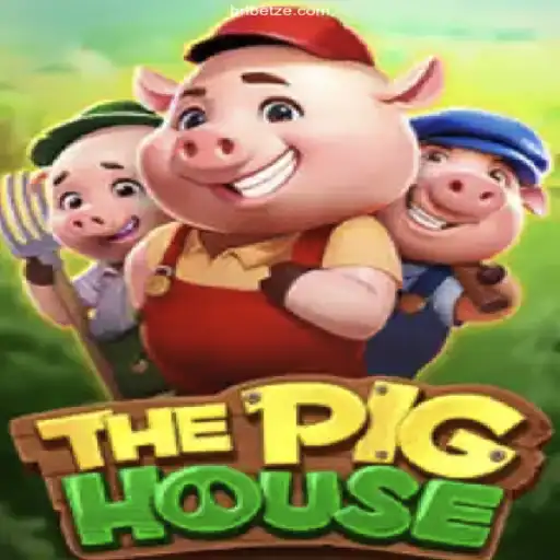 Exploring ThePigHouse: A Riveting New Game Experience